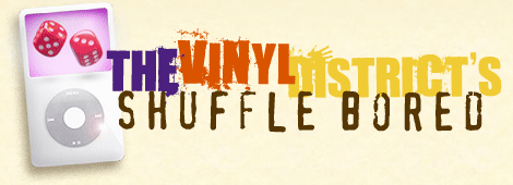 [tvd_shufflebored.gif]