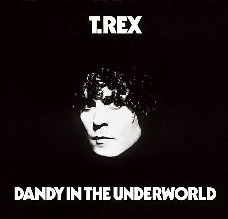 [trex_dandy.gif]