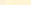 [tvd-spacer.gif]