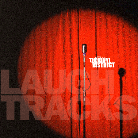 [tvd_laughtracks.gif]