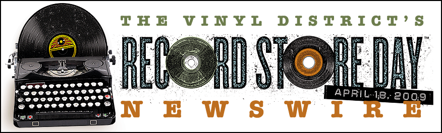 [tvd_rsd_newswire.gif]