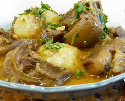 Indian+goat+curry