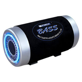 Car Audio Car Audio