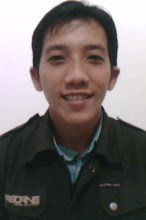 Foto Saya
