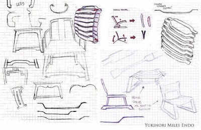 Furniture Design Risd on Frame Concept Sketches And Research Of Traditional Chinese Furniture