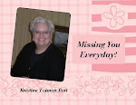 Missing You Everyday