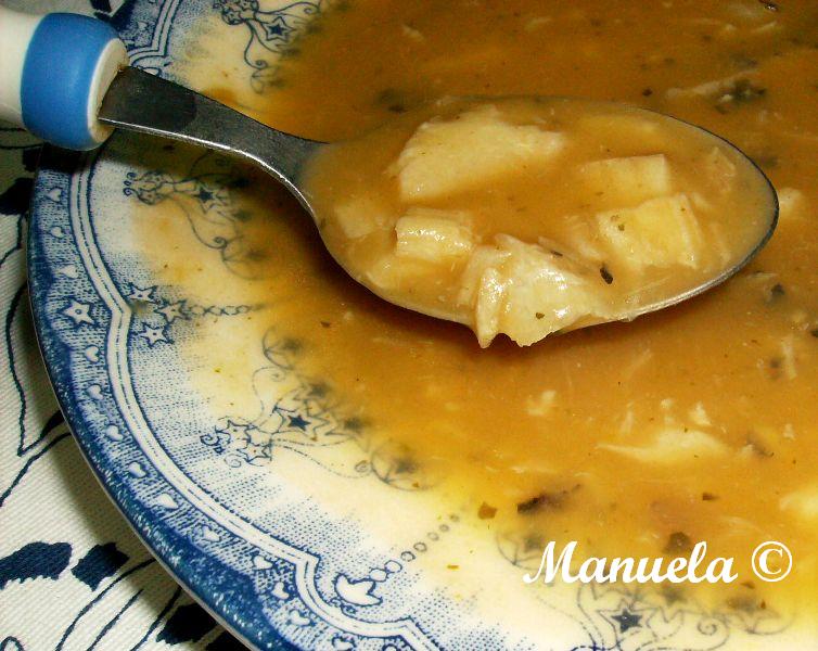 [sopa_de_veja.JPG]