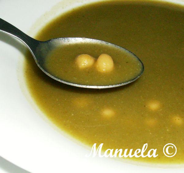 [sopa_grao_espinafres.JPG]