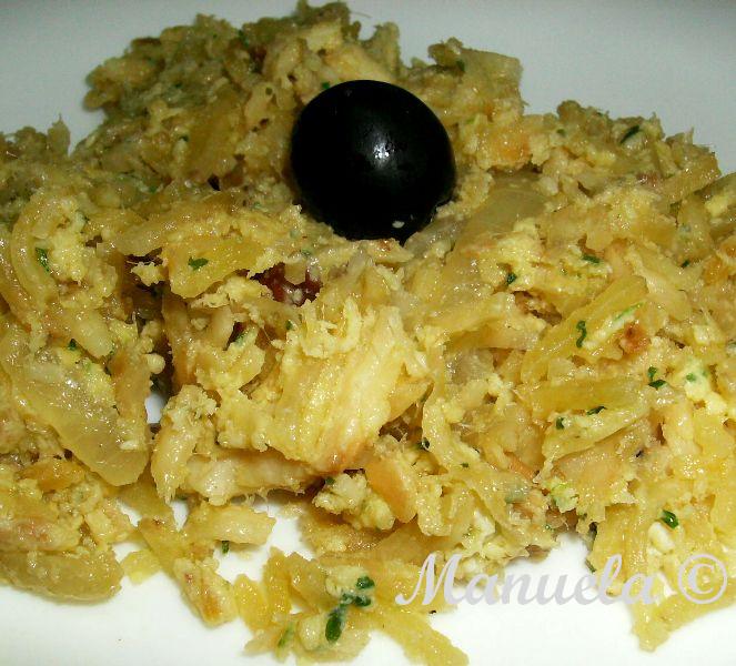 [bacalhau_a_bras.JPG]