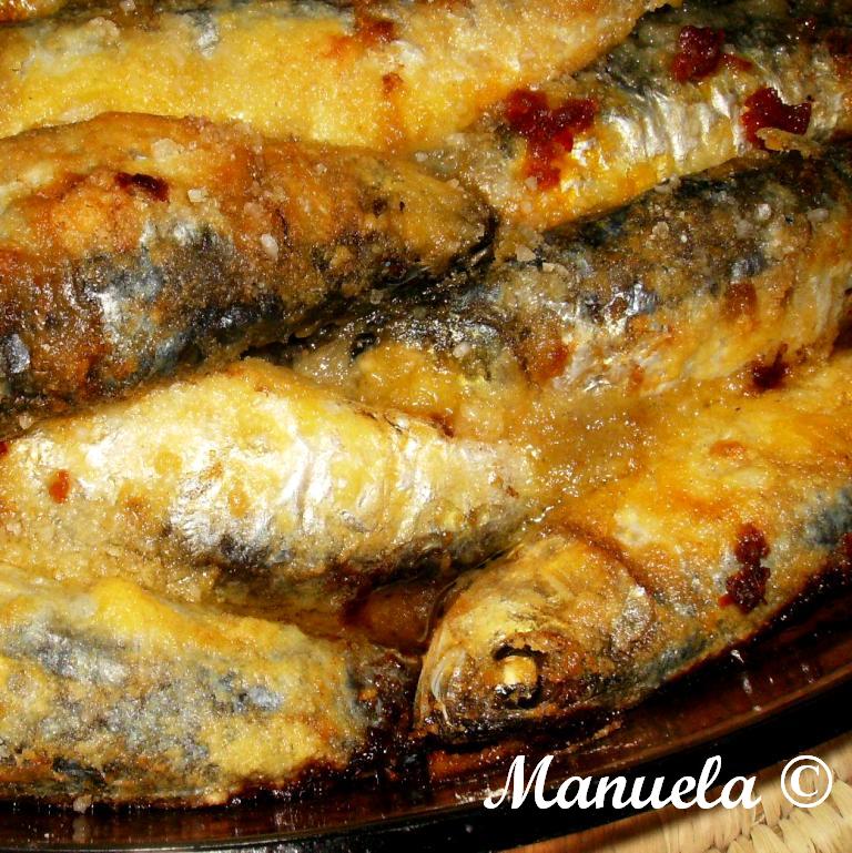[sardinhas_assadas.JPG]