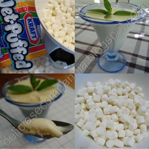 [mousse_chocolate_branco_group_final.JPG]