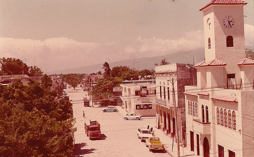 Pepe Pimentel Historia de Barahona