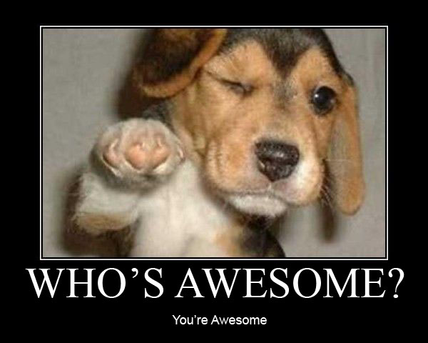 youre+awesome.jpg