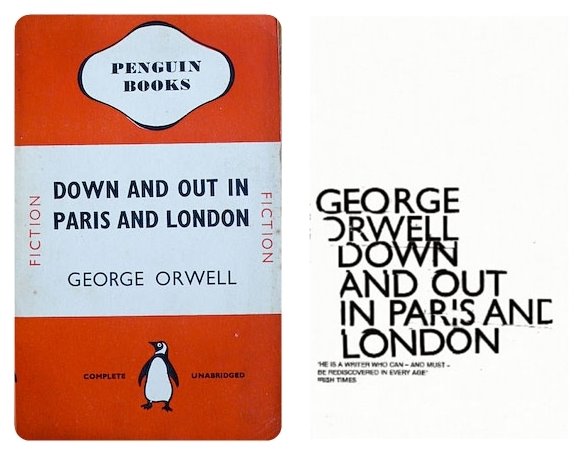 down and out in paris and london essays The road ahead forums injuries essays on down and out in paris and london this topic contains 0 replies, has 1 voice, and was last. down and out in paris and london essays The road ahead forums injuries essays on down and out in paris and london this topic contains 0 replies, has 1 voice, and was last.