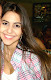Minha foto