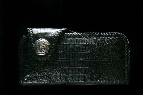 [biker_wallet_leather.jpg]