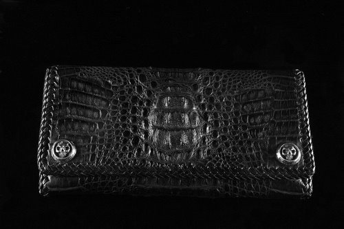 [alligator_biker_wallet_leather.jpg]