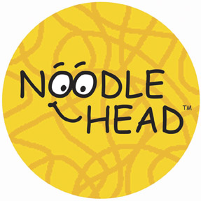 Noodle Head had the most