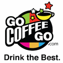 Go Coffee