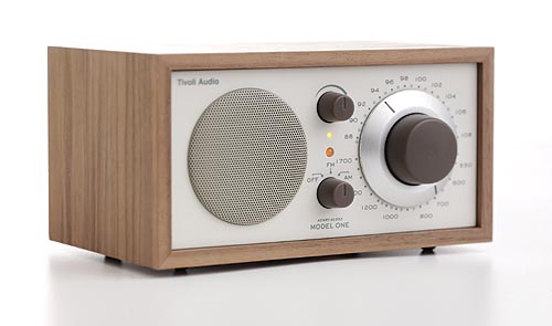 MUSICA TECNO AUDIO musica tecno audio: