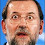 http://4.bp.blogspot.com/_rXHVNf3S2GY/S7RwdGzJReI/AAAAAAAAAAw/rx8NgGicuLs/S45/rajoy.jpg
