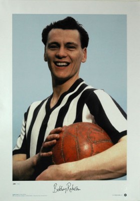 [Bobby+Robson.jpg]