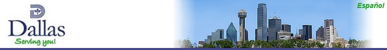 [Dallas+TX+Sky+Line.jpg]