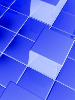 [Blue-Boxes.jpg]