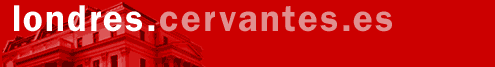 [cervantes.gif]