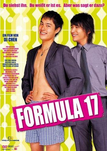 Gay movie is a topic for discussing! Gay movie in this place does not mean ... Gay movie is a topic for discussing! Gay movie in this place does not mean ...