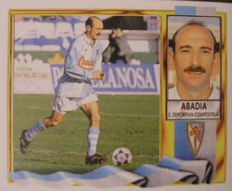 Abad_a_Este_95_96.JPG