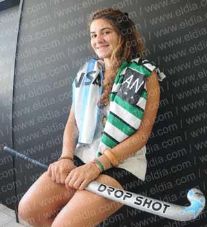 fotos fotos