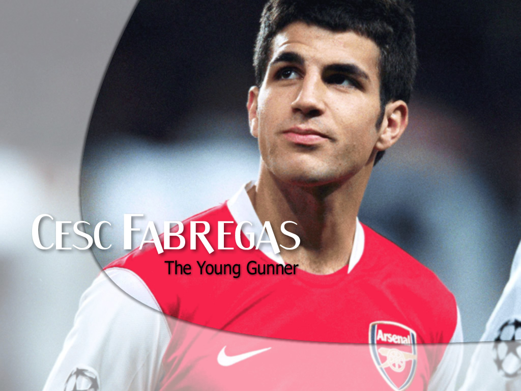 http://4.bp.blogspot.com/_rXbyS4RGfPM/S675qXIOmCI/AAAAAAAAAFk/hdzFTZcN5w8/s1600/cesc_fabregas_wallpaper.jpg