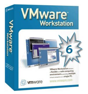 vmware workstation 12 32 bit download vmware workstation 12 32 bit download