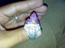 :::..cincin permata burma...:::