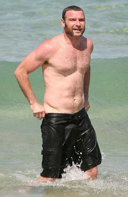 Phrase... super liev schrieber cock are Nice liev schrieber cock excellent