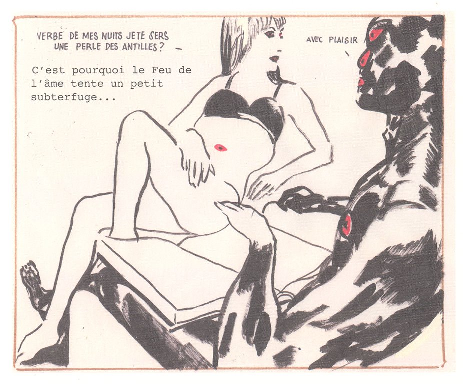[02.jpg]