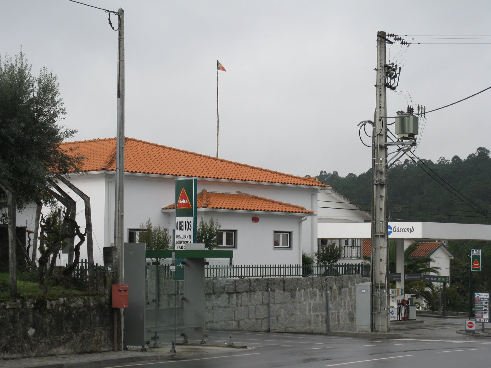 [IMG_2665.jpg]