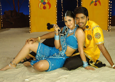 seema sastry movie review