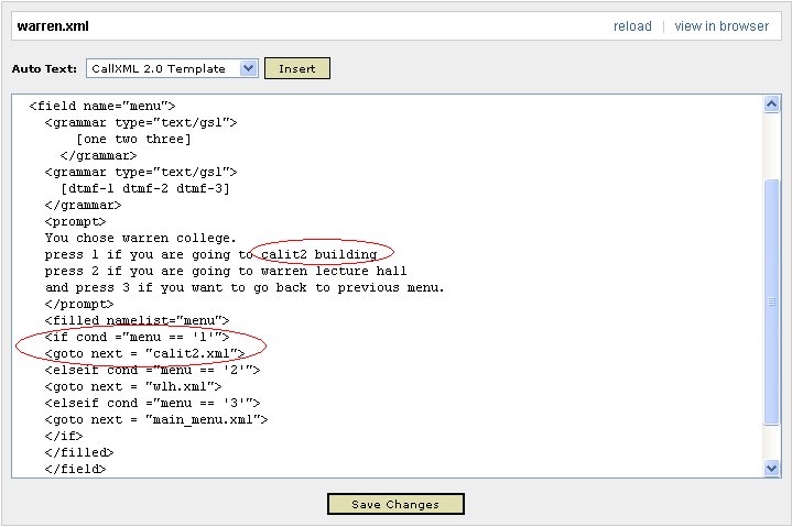 [reading_text3.bmp]