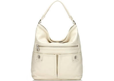 mbmj_totally-turnlock-faridah.jpg