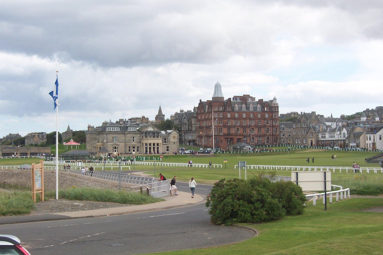 [St+Andrews++Old+Course.JPG]