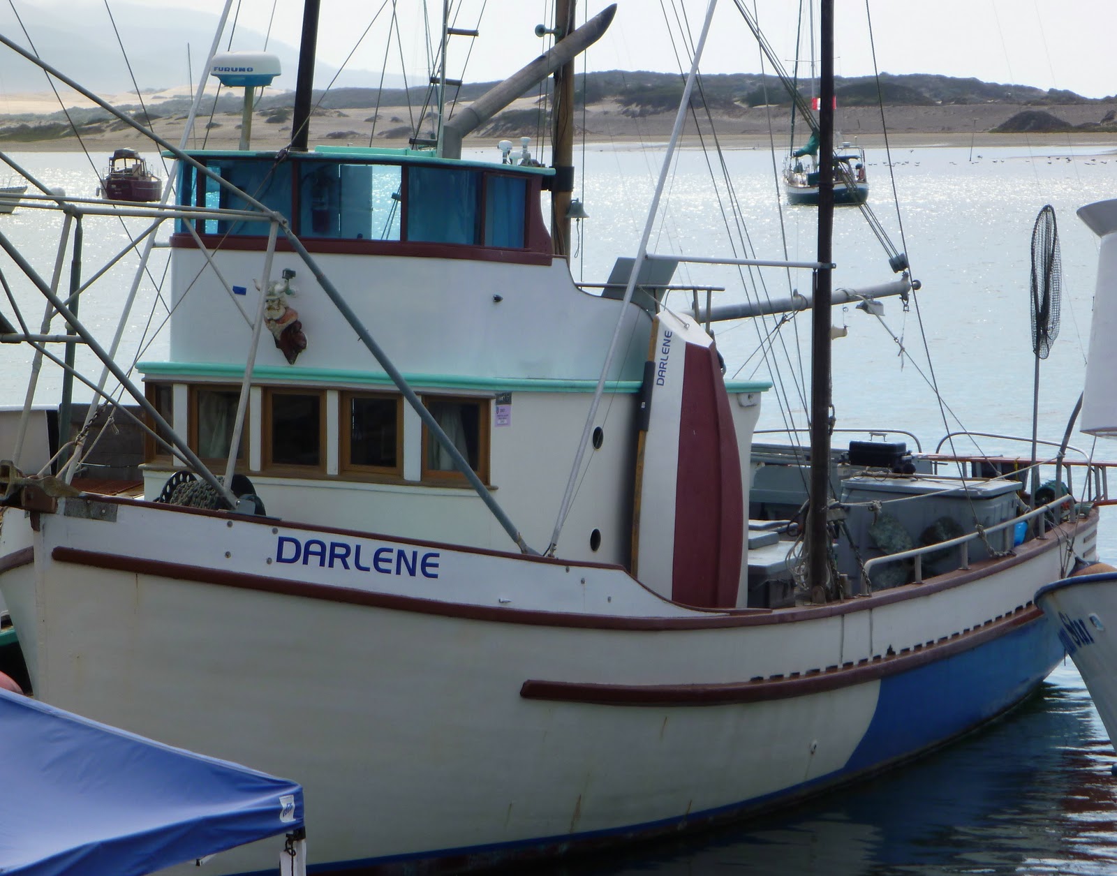 at the helm boat rentals morro bay the adventures of ka sala morro bay to cojo anchorage at the helm boat rentals morro bay the adventures of ka sala morro bay to cojo anchorage