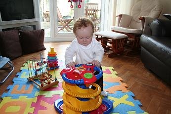 [Learning+to+stand.JPG]