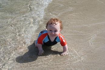 [Beach+crawling.JPG]