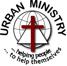 Urban Ministry Nigeria