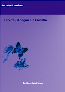La Vita, Il Sogno e la Farfalla