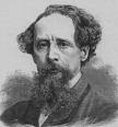 [dickens.jpg]