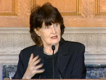 leaving cert essay on eavan boland leaving cert essay on eavan boland