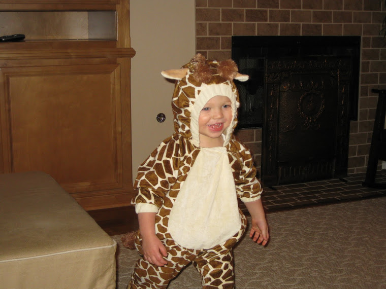 Thankful for Every Day! A day in the life after brain injury the